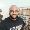 caryreed4 - @caryreed4 - TikTok