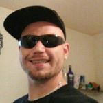 Reed Caudle - @cary_reed_caudle - Instagram