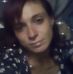 Cara Rhodes - Facebook