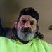 Cary Rhoades - Facebook