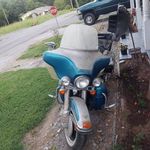 Cary Rhoades - @cary.rhoades.31 - Instagram