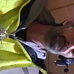 Cary Rhoades - @caryrhoades - Instagram