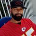 Gary Rhoades - Facebook