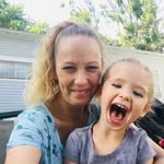 Cary L. Rice - @caryl._rice - Instagram