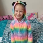 Cary L. Rice - @caryl._r - Instagram
