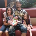 Cary Letisha Rice - @caryandletisha - Instagram