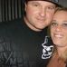 Cary Rice - Facebook