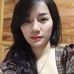 Cary Rice - Facebook