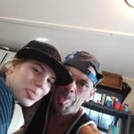 Cary Rice - @caryrice6 - Instagram