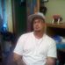 Cary Rice - Facebook