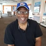 Cary Rice - @ricecary - Instagram