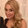 Cary Rice - @caryrice55 - TikTok