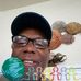 Cary Rice - Facebook