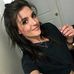 Cary Rice - Facebook