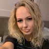 caryrice6 - @caryrice6 - TikTok