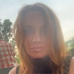 Jennifer Cary Rice - @jjrice102605 - Instagram