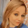 Tiffany McCary Rice - @tiffanymccaryrice - TikTok