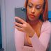 Carley Rich - Facebook