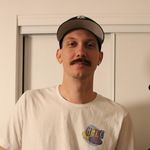 Cary - @cary_rich_ - Instagram