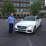 Cary - @cary_richard - Instagram