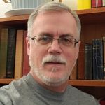 Cary Rich - @caryless65 - Instagram