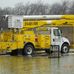 Cary Rich Enterprises, Inc. - Facebook