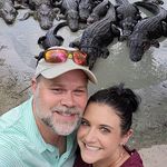Cary Richard Boone - @caryrichardboone - Instagram