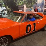 Cary Richardson - @cary.rich78 - Instagram