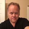Cary Richmond - @caryrichmond - TikTok