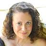 Caryn 🤰 Fertility Coach - @carynrich - TikTok