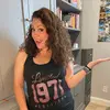 Caryn Rich - @thecarynrich - TikTok