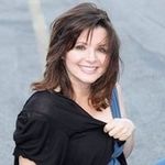 Caryn Richman - @carynrichman - Instagram
