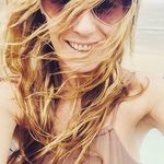 I AM Caryn Amber Rich - @iamcarynrich - Instagram