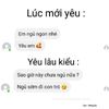 Lê Nguyệt Ánh - @caryrichie - TikTok