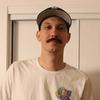 Original Pancake Guy - @caryrich - TikTok