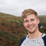 Rich Cary - @richcary1 - Instagram