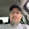 Carey - @careyriggs - TikTok
