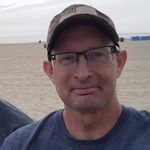 Cary Riggs - @criggs513 - Instagram