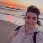 Cary Riggs | Virtual Assistant - @ohana.lash.co - Instagram