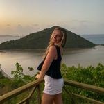 Carys Griggs - @carysgriggs - Instagram