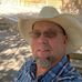 Cary Dan Roach - Facebook