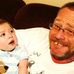 Cary G. Roach - Facebook