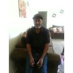 Cary Roach Patterson - @carypatterson0319 - Instagram