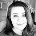 Cary Roberson - Facebook