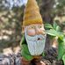 Cary Roberson - Facebook