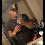 cary roberson - @ace8boon.23 - Instagram