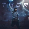 Vipmovers.in - @cary_robersonn - TikTok