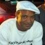 Cary Rogans - Facebook