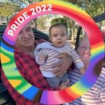 Cary Rogans - Facebook