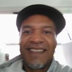 Cary Rogans - Facebook